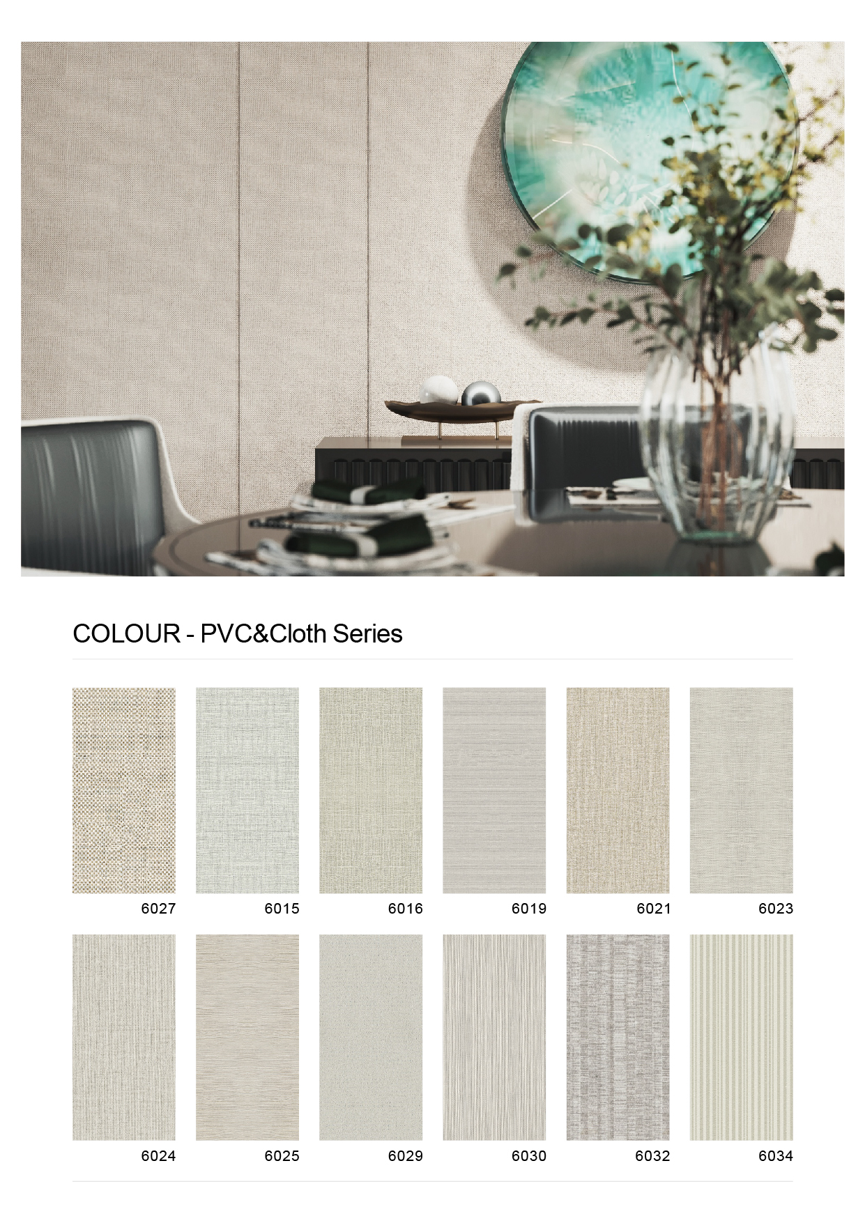 WPC wall panel-15