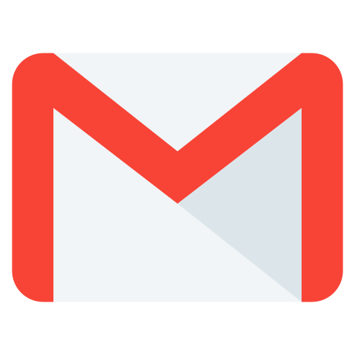 Gmail Icon